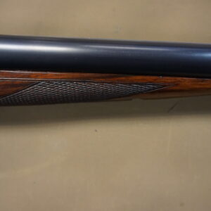 Fox A-Grade - 12ga - Image 4