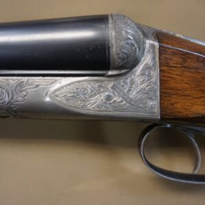 Fox A-Grade - 12ga - Image 5