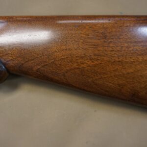 Fox A-Grade - 12ga - Image 6