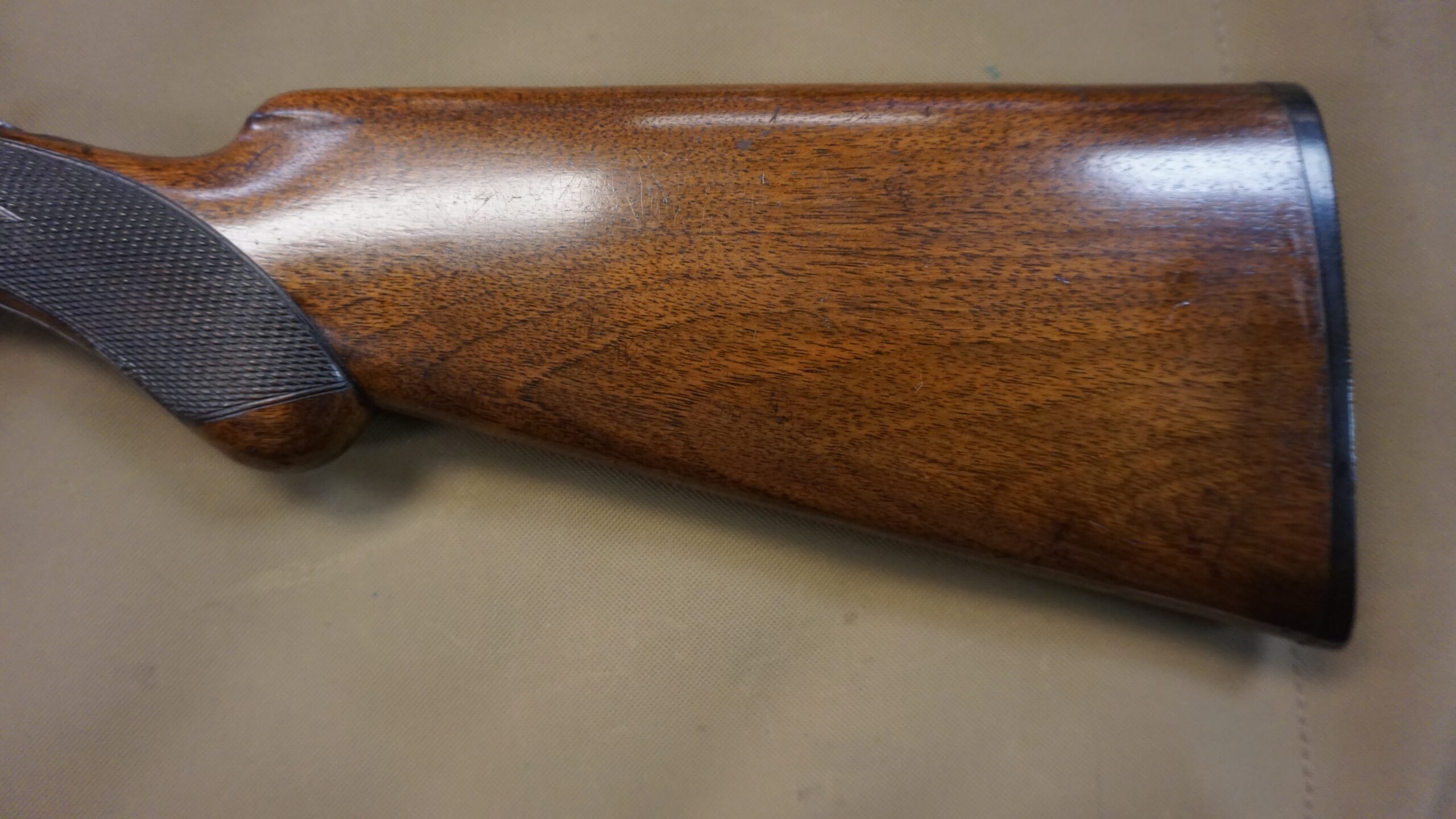 Fox A-Grade - 12ga - Image 6