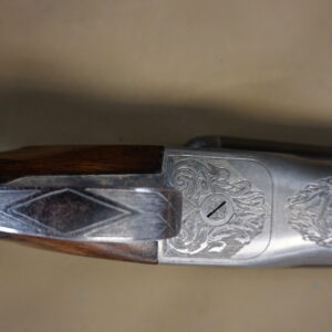 Fox A-Grade - 12ga - Image 7