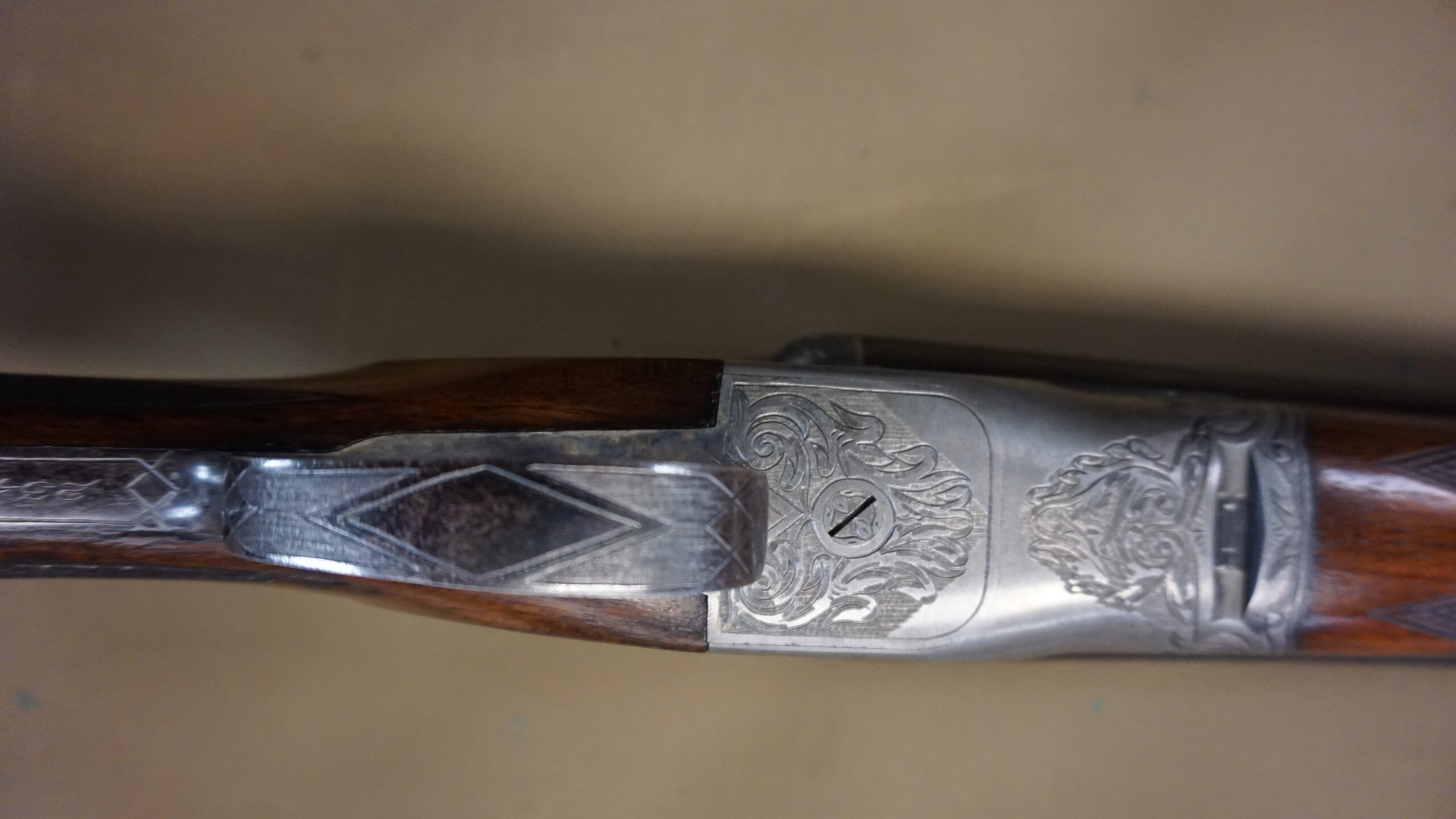 Fox A-Grade - 12ga - Image 7