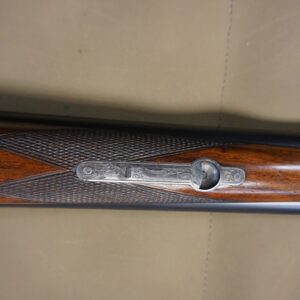 Fox A-Grade - 12ga - Image 8