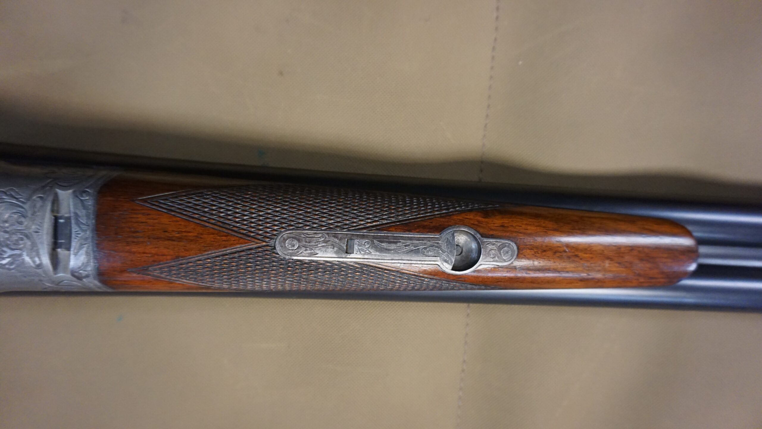 Fox A-Grade - 12ga - Image 8