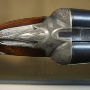 Fox A-Grade - 12ga - Image 9