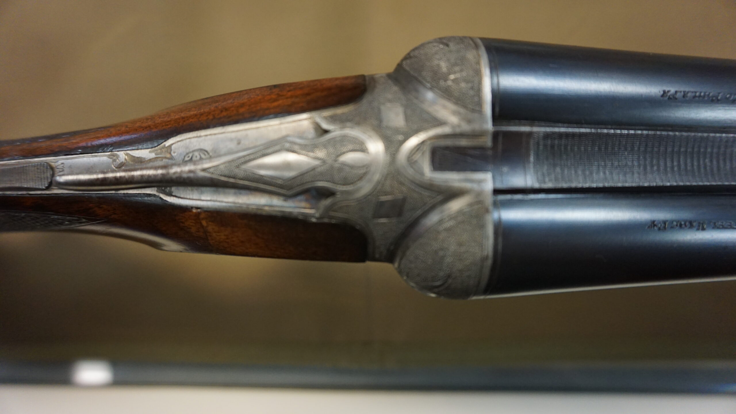 Fox A-Grade - 12ga - Image 9