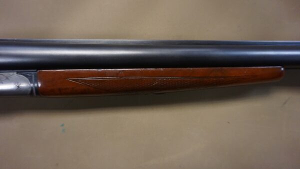 DSC08930 L.C. Smith Ideal - 20ga