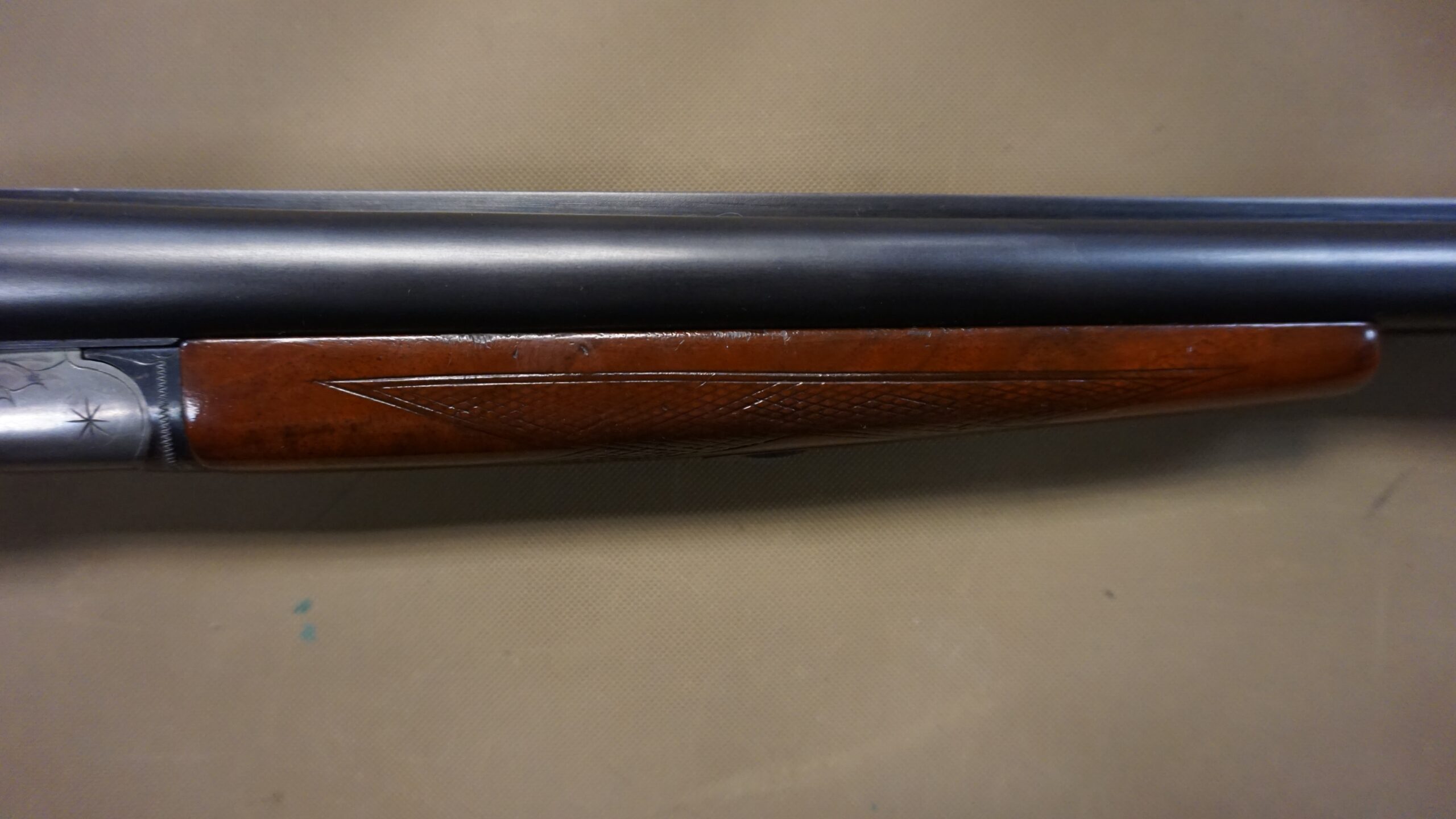 L.C. Smith Ideal - 20ga - Image 3