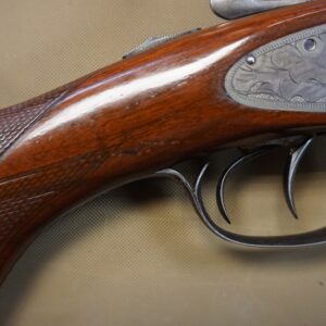 L.C. Smith Ideal - 20ga - Image 4