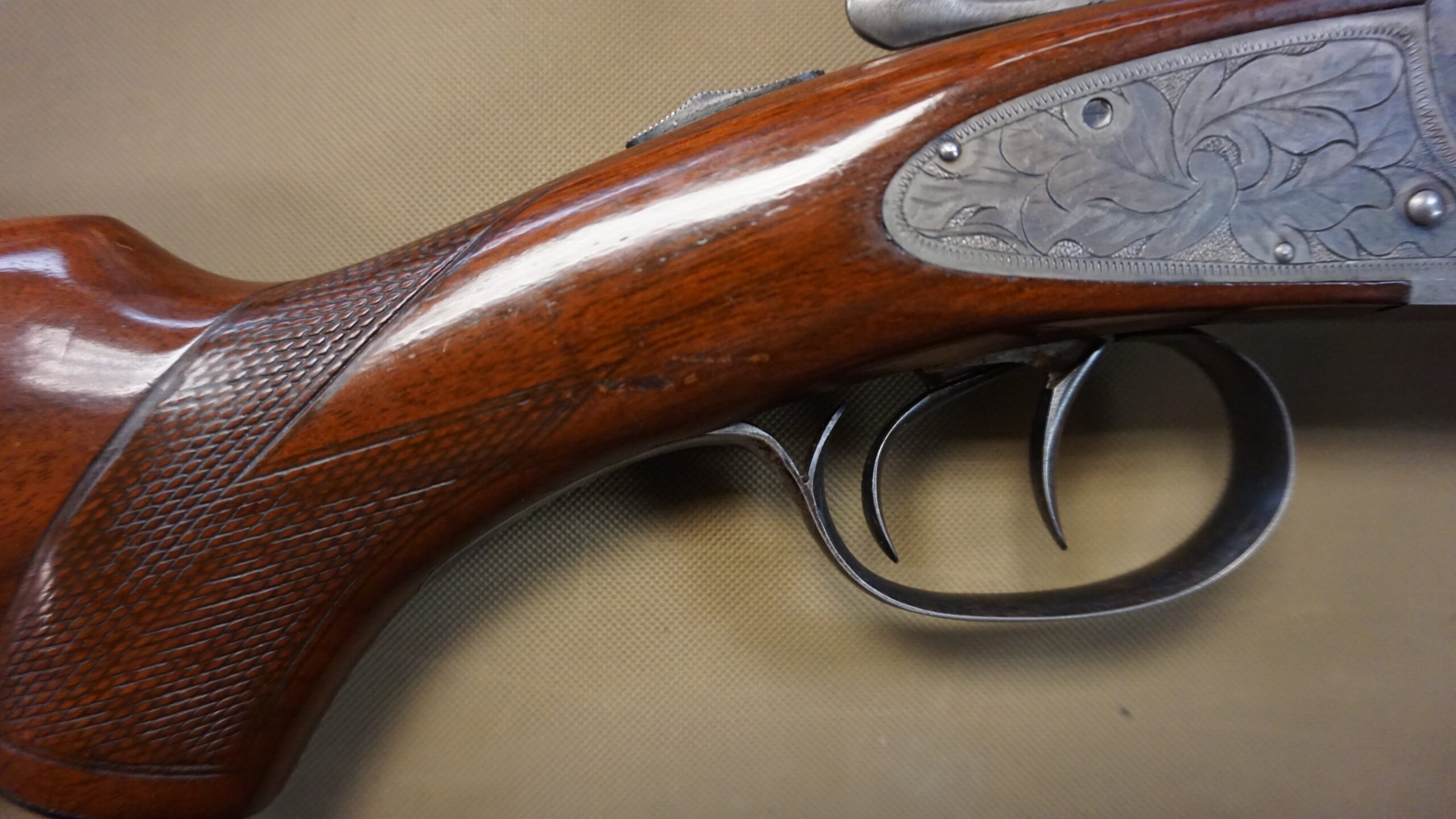 L.C. Smith Ideal - 20ga - Image 4