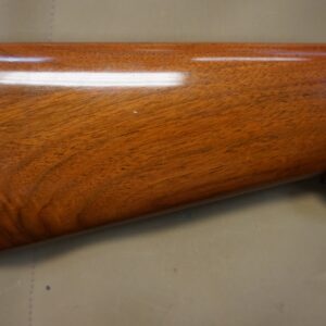 L.C. Smith Ideal - 20ga - Image 5