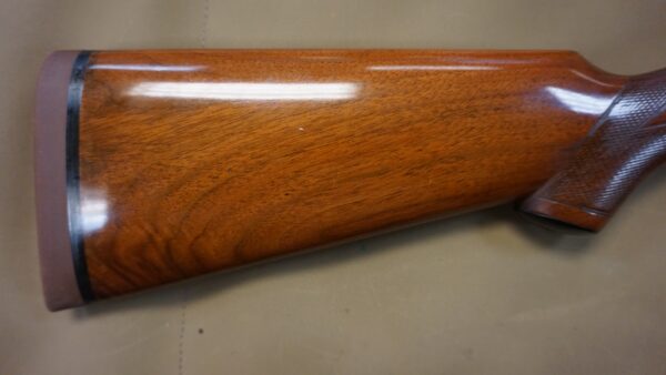 DSC08932 L.C. Smith Ideal - 20ga