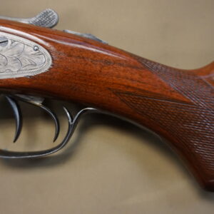 L.C. Smith Ideal - 20ga - Image 7