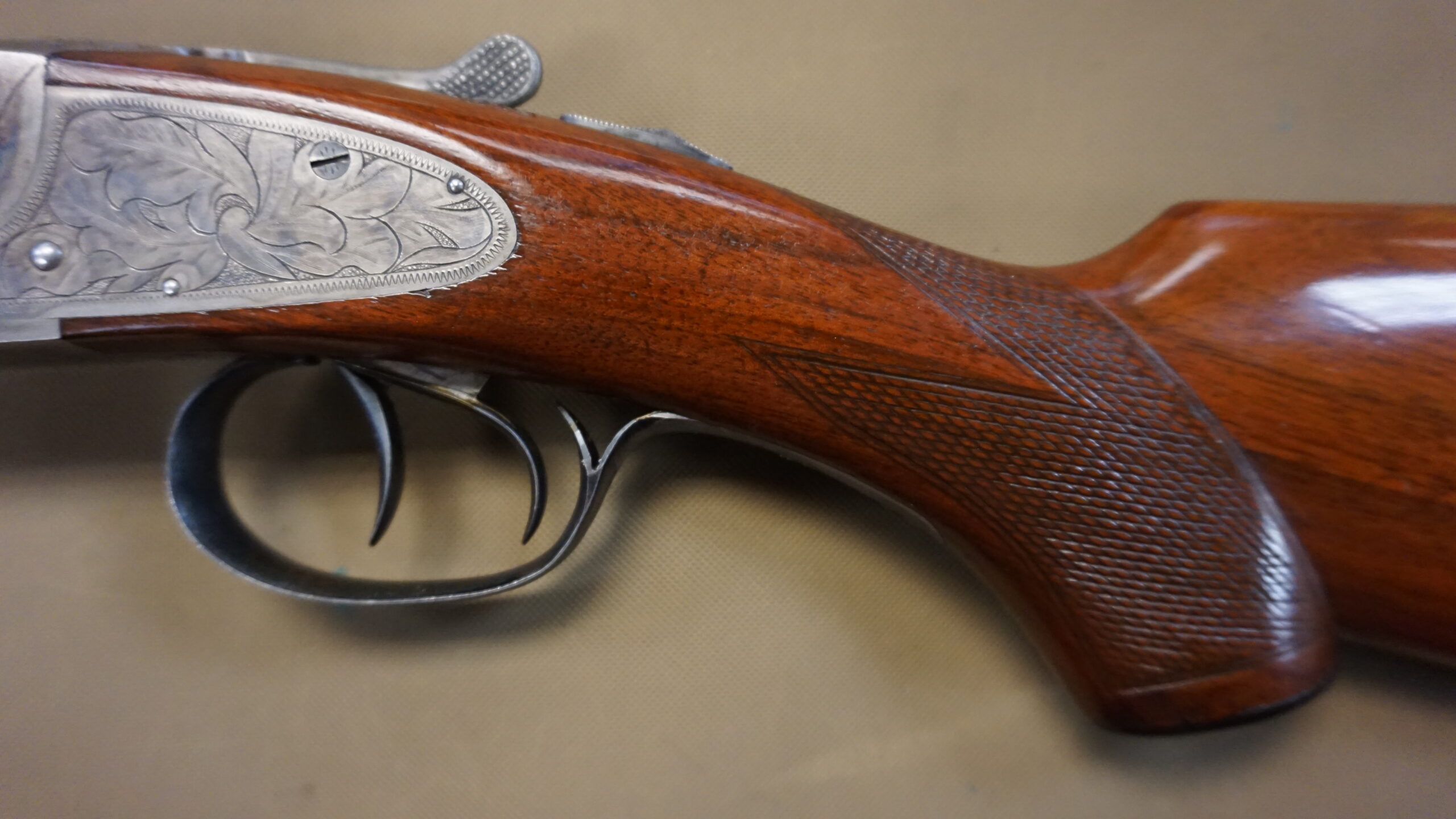 L.C. Smith Ideal - 20ga - Image 7