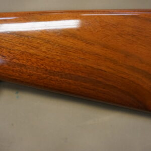 L.C. Smith Ideal - 20ga - Image 8