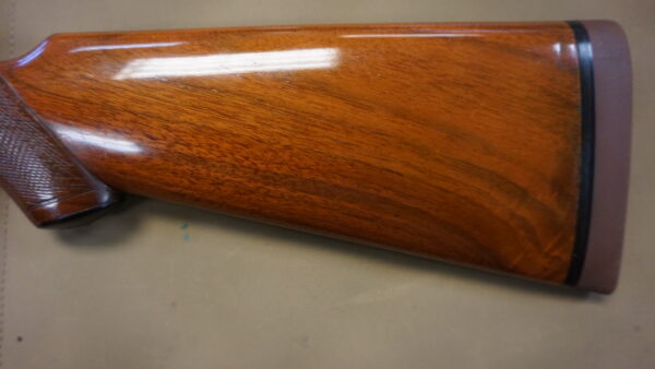 DSC08935 L.C. Smith Ideal - 20ga