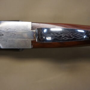 L.C. Smith Ideal - 20ga - Image 9