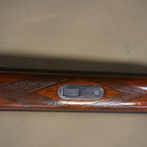 L.C. Smith Ideal - 20ga - Image 10