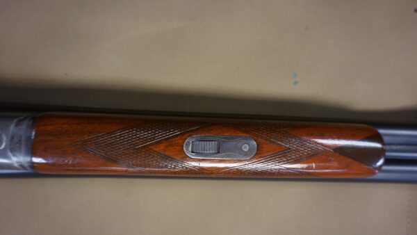 DSC08937 L.C. Smith Ideal - 20ga