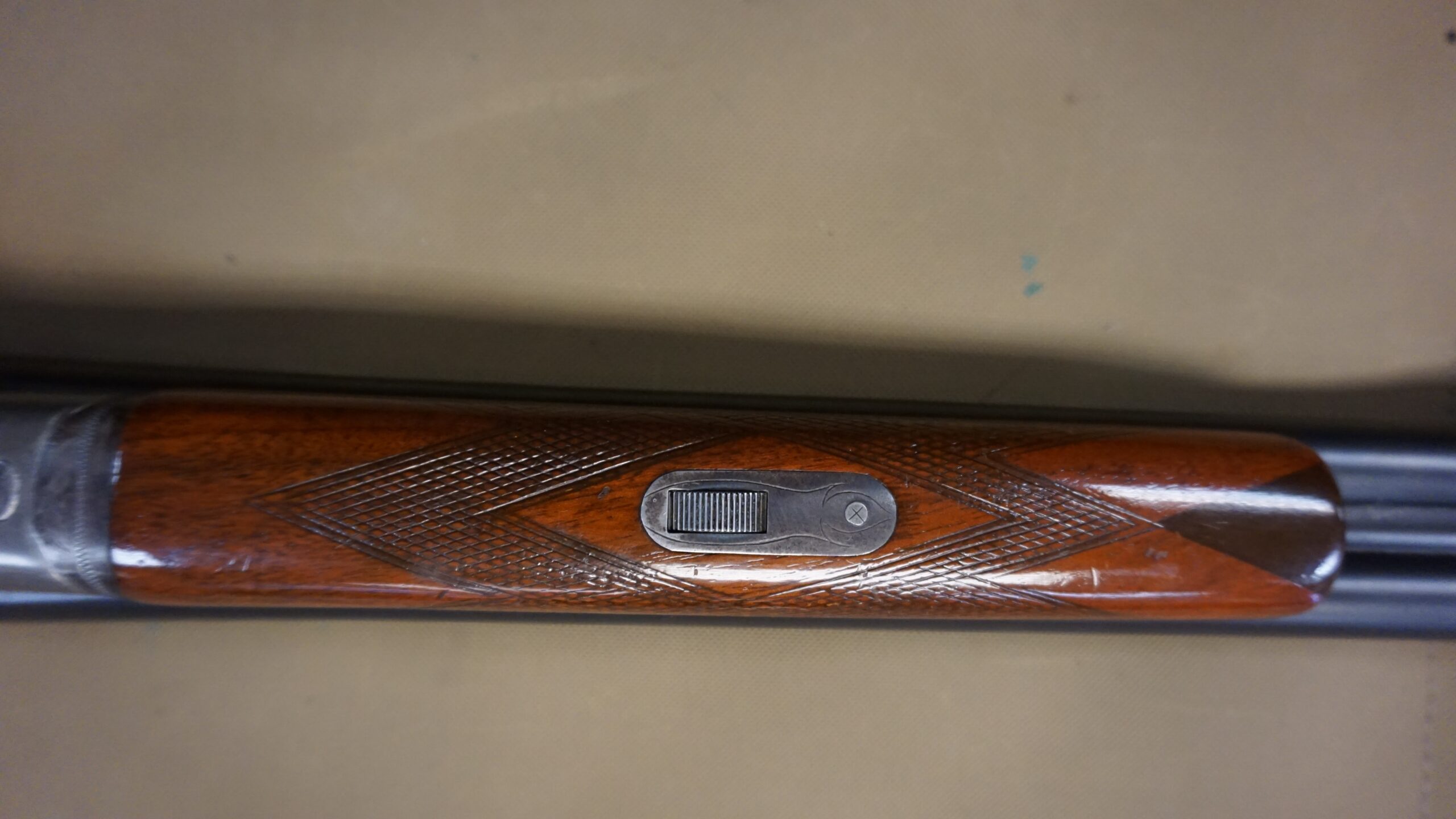 L.C. Smith Ideal - 20ga - Image 10