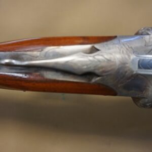 L.C. Smith Ideal - 20ga - Image 11