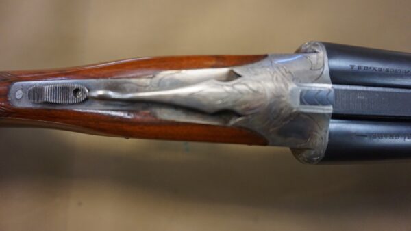 DSC08938 L.C. Smith Ideal - 20ga