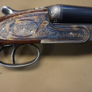 Ugartechea 75EX - 16ga - Image 2