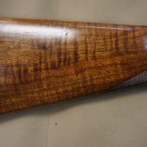 Ugartechea 75EX - 16ga - Image 3