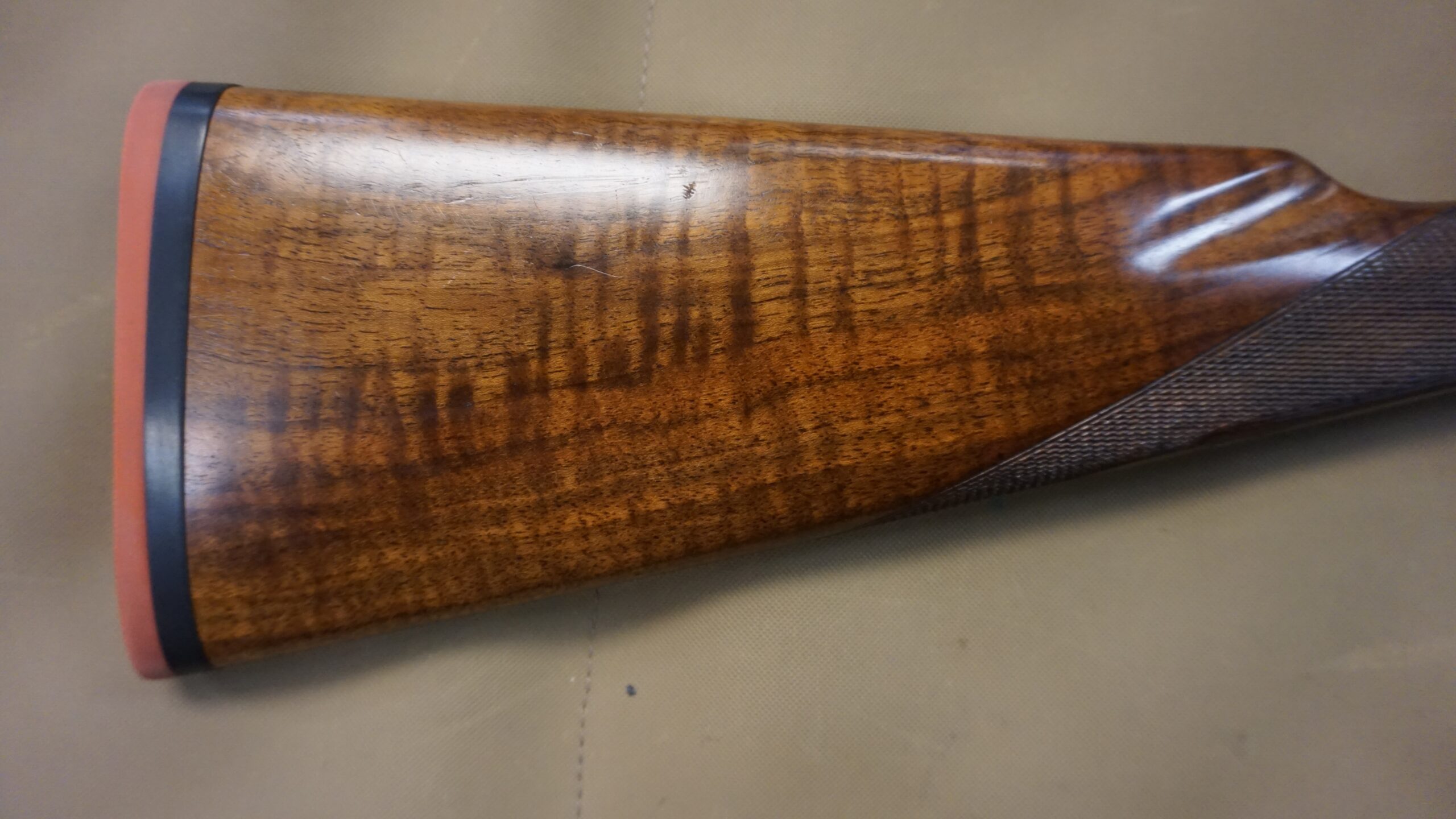 Ugartechea 75EX - 16ga - Image 3