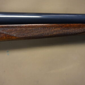 Ugartechea 75EX - 16ga - Image 4