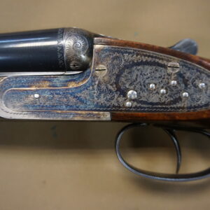 Ugartechea 75EX - 16ga - Image 5