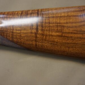 Ugartechea 75EX - 16ga - Image 6