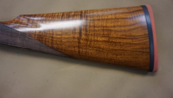 Ugartechea 75EX - 16ga