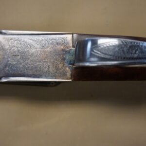 Ugartechea 75EX - 16ga - Image 7