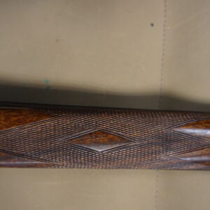 Ugartechea 75EX - 16ga - Image 8