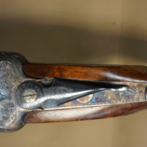 Ugartechea 75EX - 16ga - Image 9