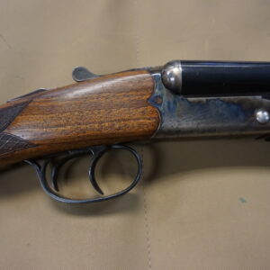 FAIR Iside - 20ga - Image 3