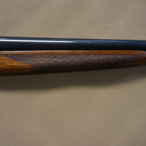 FAIR Iside - 20ga - Image 4