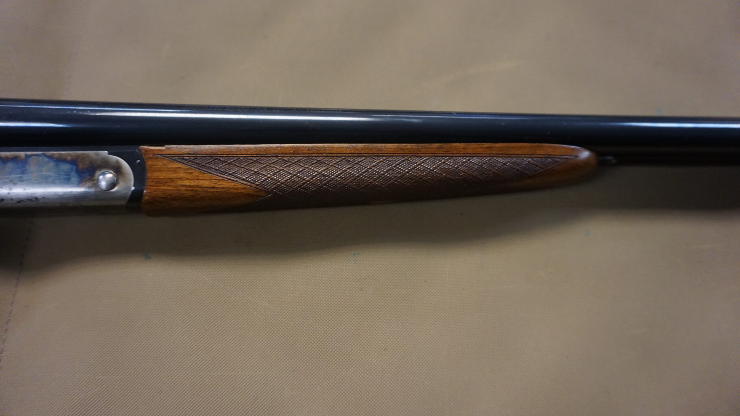 FAIR Iside - 20ga - Image 4