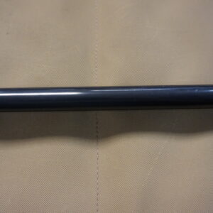 FAIR Iside - 20ga - Image 5