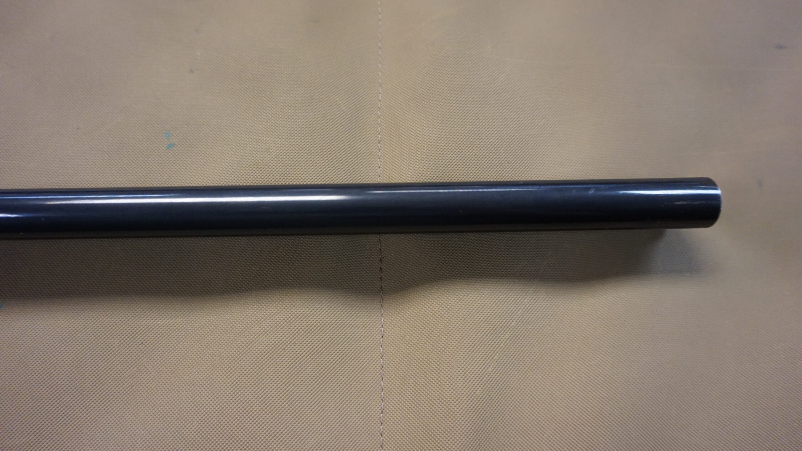 FAIR Iside - 20ga - Image 5