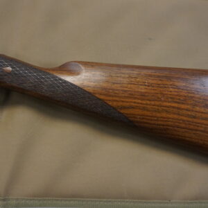 FAIR Iside - 20ga - Image 6