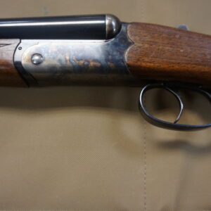 FAIR Iside - 20ga - Image 7