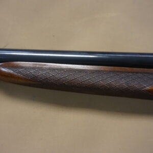 FAIR Iside - 20ga - Image 8