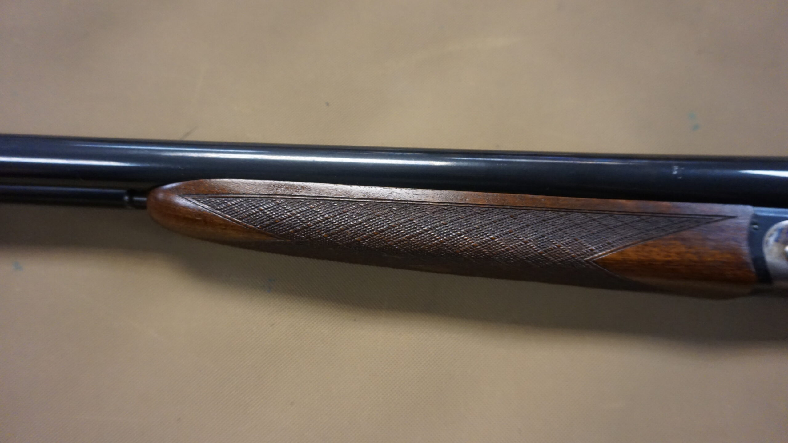 FAIR Iside - 20ga - Image 8