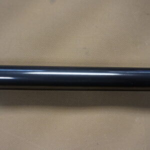 FAIR Iside - 20ga - Image 9