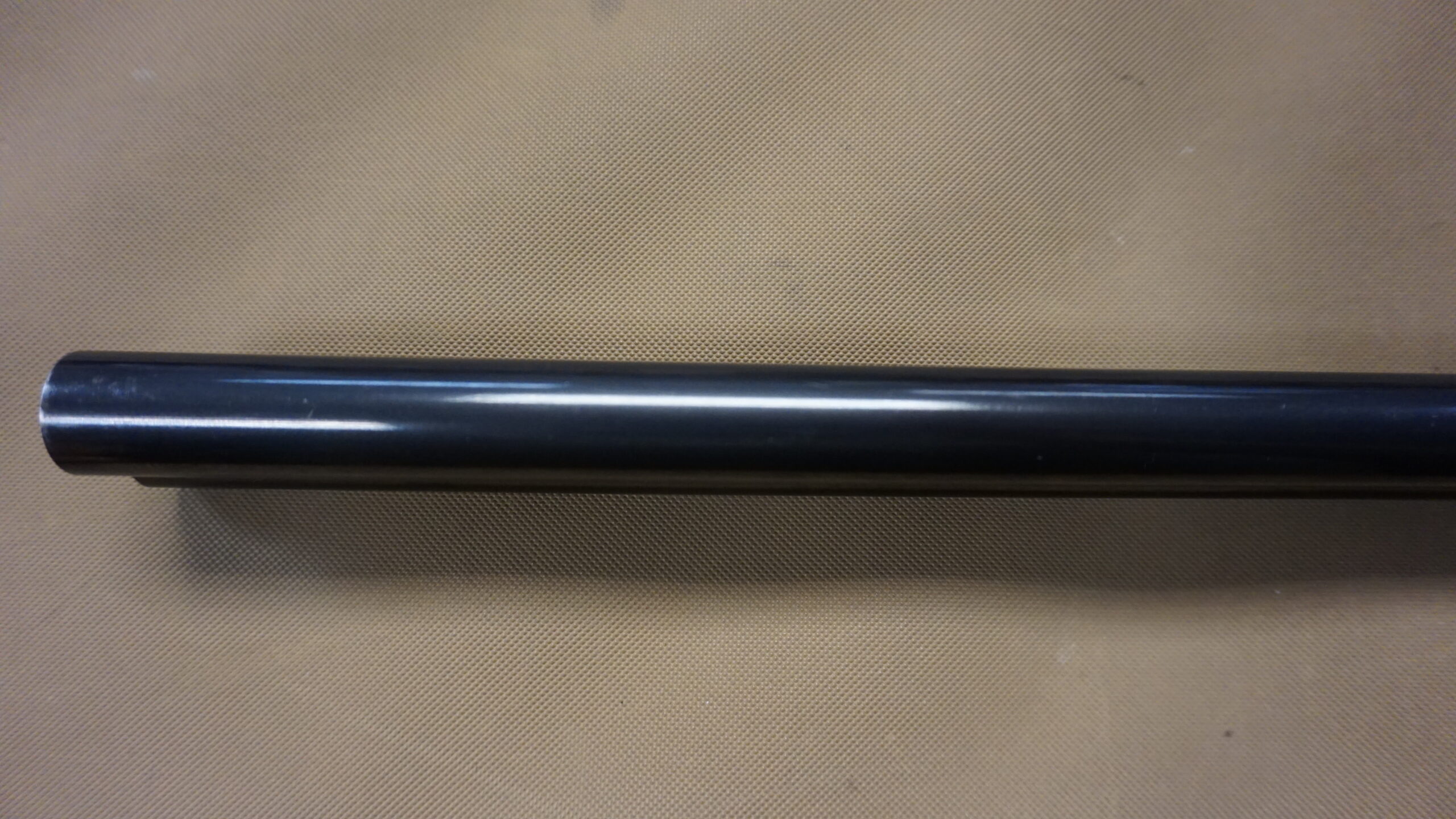 FAIR Iside - 20ga - Image 9