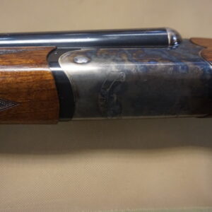 FAIR Iside - 20ga - Image 10