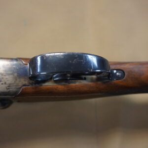 FAIR Iside - 20ga - Image 11