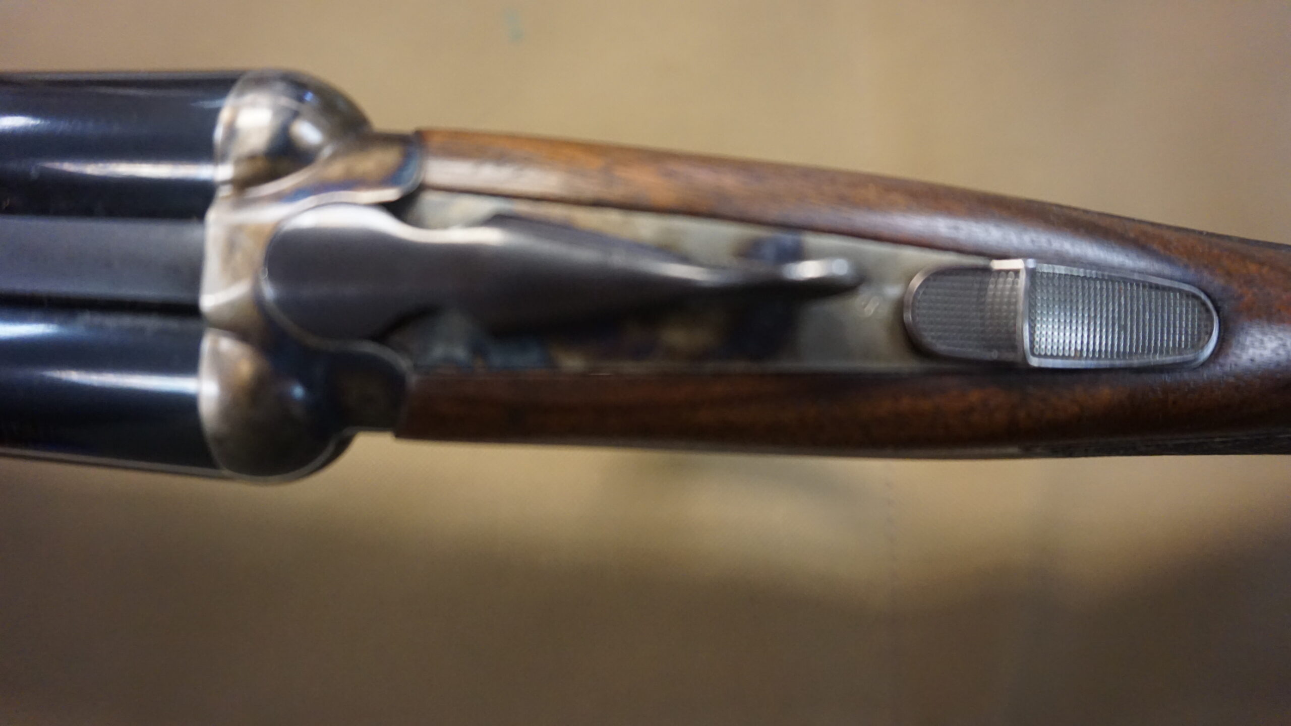 FAIR Iside - 20ga - Image 12